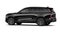2027 Cadillac VISTIQ AWD 4dr Sport