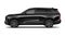 2027 Cadillac VISTIQ AWD 4dr Sport