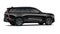 2027 Cadillac VISTIQ AWD 4dr Sport