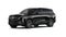 2027 Cadillac VISTIQ AWD 4dr Sport