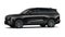2026 Cadillac VISTIQ AWD 4dr Sport