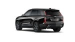2026 Cadillac VISTIQ AWD 4dr Sport