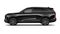 2026 Cadillac VISTIQ AWD 4dr Sport