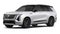 2026 Cadillac VISTIQ AWD 4dr Platinum