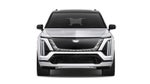 2026 Cadillac VISTIQ AWD 4dr Platinum