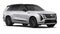 2026 Cadillac VISTIQ AWD 4dr Platinum