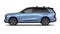 2027 Cadillac VISTIQ AWD 4dr Platinum