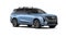 2027 Cadillac VISTIQ AWD 4dr Platinum