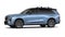 2027 Cadillac VISTIQ AWD 4dr Platinum