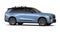 2027 Cadillac VISTIQ AWD 4dr Platinum
