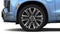 2027 Cadillac VISTIQ AWD 4dr Platinum