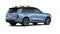 2027 Cadillac VISTIQ AWD 4dr Platinum