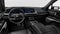 2027 Cadillac VISTIQ AWD 4dr Platinum