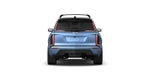 2027 Cadillac VISTIQ AWD 4dr Platinum
