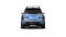 2027 Cadillac VISTIQ AWD 4dr Platinum
