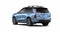 2027 Cadillac VISTIQ AWD 4dr Platinum