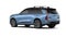 2027 Cadillac VISTIQ AWD 4dr Platinum