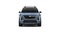 2027 Cadillac VISTIQ AWD 4dr Platinum