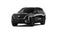 2027 Cadillac VISTIQ AWD 4dr Platinum