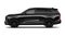 2027 Cadillac VISTIQ AWD 4dr Platinum