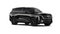 2027 Cadillac VISTIQ AWD 4dr Platinum