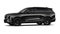 2027 Cadillac VISTIQ AWD 4dr Platinum