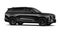 2027 Cadillac VISTIQ AWD 4dr Platinum