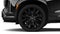 2027 Cadillac VISTIQ AWD 4dr Platinum