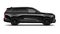 2027 Cadillac VISTIQ AWD 4dr Platinum