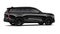 2027 Cadillac VISTIQ AWD 4dr Platinum