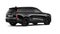 2027 Cadillac VISTIQ AWD 4dr Platinum