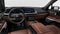 2027 Cadillac VISTIQ AWD 4dr Platinum