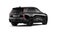 2027 Cadillac VISTIQ AWD 4dr Platinum