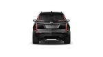 2027 Cadillac VISTIQ AWD 4dr Platinum