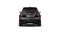2027 Cadillac VISTIQ AWD 4dr Platinum