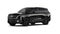 2027 Cadillac VISTIQ AWD 4dr Platinum