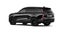 2027 Cadillac VISTIQ AWD 4dr Platinum