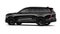 2027 Cadillac VISTIQ AWD 4dr Platinum