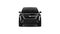 2027 Cadillac VISTIQ AWD 4dr Platinum
