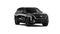 2027 Cadillac VISTIQ AWD 4dr Platinum