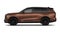 2027 Cadillac VISTIQ AWD 4dr Platinum