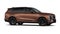 2027 Cadillac VISTIQ AWD 4dr Platinum