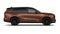 2027 Cadillac VISTIQ AWD 4dr Platinum