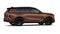 2027 Cadillac VISTIQ AWD 4dr Platinum