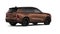 2027 Cadillac VISTIQ AWD 4dr Platinum