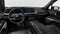 2027 Cadillac VISTIQ AWD 4dr Platinum