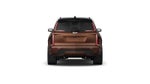 2027 Cadillac VISTIQ AWD 4dr Platinum