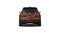 2027 Cadillac VISTIQ AWD 4dr Platinum