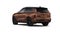 2027 Cadillac VISTIQ AWD 4dr Platinum