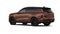 2027 Cadillac VISTIQ AWD 4dr Platinum